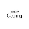 BigBuy Cleaning